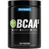 Bestbody Bcaas 4:1:1 Aminoacidi Ramificati Con Vitamina B1 E B6 500 Compresse Bestbody