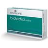 Barilife Bidodici B12 1000mcg 5 Compresse