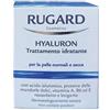 Rugard Hyaluron Crema Viso 100ml