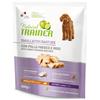 Natural Trainer Crocchette Pollo Fresco Per Cani Adulti Taglia Piccola Sacco 800g