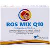 Ros Mix Q10 30cps