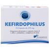 Kefirdophilus 15cps