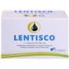 Lentisco 30cps