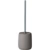 Blomus SONO set portascopino WC, 69047, SONO [Accessori Bagno > Set Portascopino]
