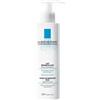 PHYSIO LATTE DETERGENTE 200ML