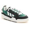 Adidas Sneakers Uomo adidas Adi2000 Verde