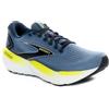 Brooks Scarpa da Running Uomo Brooks Glycerin 21 Blu