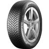 Continental Pneumatici 4 stagioni CONTINENTAL AllSeasonContact 235/60R17 102H