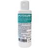 TrentoPet SPOTDELETE® Detergente Contorno Occhi per Cani e Gatti - Formula Naturale con Camomilla, Amamelide e Tea Tree - Lenitivo e Igienizzante - No Parabeni, Siliconi e Profumi Sintetici - 100 ml
