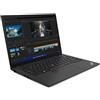 Lenovo TS P14S I7-1360P 32GB 1TB 14WUXGA RTXA500 W11P 1YP