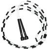 Sveltus Crossovers CF09184 Corda per saltare
