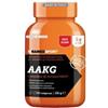 Named Sport - AAKG Integratore Energizzante Confezione 120 Compresse
