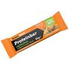 Named Sport - Proteinbar Cookies & Cream Barretta Proteica Confezione 50 Gr