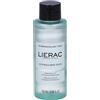 Lierac - Struccante Occhi Bifasico Confezione 100 Ml