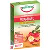 EQUILIBRA Srl VITAMINA C 100% NATURALE 30 COMPRESSE