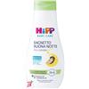 HIPP ITALIA SRL HIPP BABY CARE BAGNETTO BUONA NOTTE 350 ML