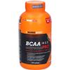 Named Sport NAMED BCAA 4:1:1 Extreme PRO formato 310cpr
