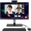 Acer Veriton Z PC All in One 23.8" FHD Touch i7 16/512 GB W11 Pro DQ.R03ET.00A