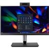 Acer Veriton Z PC All in One 23.8" Full HD i5 16/512 GB W11 Pro DQ.R03ET.003