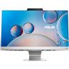 Asus ExpertCenter E3 PC All in One 23.8" FHD i7 16/1 TB W11 Pro 90PT03G4-M05XH0