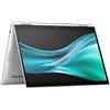 Hp 2 in 1 Notebook 13,3" ELITE X360 830 G11 ( Intel Core Ultra 5 125U 16GB 512GB