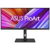 Asus Monitor Asus PA348CGV UWQHD 90LM07Z0 B01370