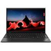 Lenovo Notebook 15,6" THINKPAD L15 Gen 4 Intel Core i7 16GB 512GB Thunder black