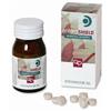 Fitomedical Di Moretti G. Enteroshield 70 Tavolette 35 G