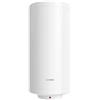 Bosch Scaldabagno Elettrico Tronic 2000T 80/2 TR2000T 80 L 2 Anni di Garanzia ,