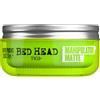 TIGI Bed Head by TIGI Manipulator Matte Pasta di Cera per Capelli dalla Tenuta Forte, 57 g