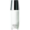 Sensai Sensai Cellular Performance Emulsion I Light 100ml