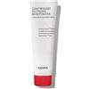 COSRX AC Collection Lightweight Soothing Moisturizer, 80ml / 2 .70 fl oz | Estratto di foglie di Aloe Vera 71,2% | Senza test sugli animali, Senza parabeni, Korean Skincare