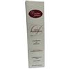 OVER PHARMA SAS DI ELVIRA VOLP Dermophase Olio Detergente 300 Ml