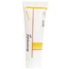 FILCA FARMA SRL Bromeda Gel 40 Ml