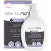 EKUBERG PHARMA S.U.R.L. Dermoxen Crema Intima Lenitiva 20 Ml