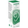HONOS SRLS Honos Oto 20 Ml