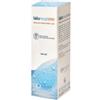 HYGGE HEALTH CARE SRL Ialuresp Oto 100 Ml