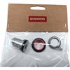 Sram Sram Kit vite fissaggio cambio XX t-type eagle axs