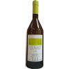 Raccaro Dario Collio Bianco 2023 Dario Raccaro