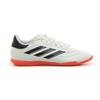 ADIDAS Copa Pure 2 Club Scarpa Da Calcetto - Uomo - Ivory Black