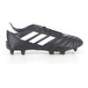 ADIDAS Copa Gloro ST FG Scarpa Da Calcio - Uomo - Black White