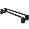 TEMA MENABO BARRE PORTATUTTO TEMA COMPATIBILI CON RENAULT KANGOO EXPRESS (MK1) 5 PORTE DAL 1998 AL 2008 NO RAILS (SENZA CORRIMANO LONGITUDINALI)
