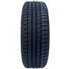 King Meiler AS-1 M+S - 185/60R15 84H - Pneumatico 4 stagioni