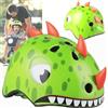 XUBX Casco da Bicicletta per Bambini Gioventù Unisex, casco da bici per bambini, taglia 50-54 cm, per 2-5 Anni, Casco Bicicletta Uomo Donna Multi-Sport per Ciclismo Scooter Skateboard Pattini Skate