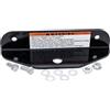 MTD Genuine Parts 19A70025OEM - Kit di Accessori per Gancio di Traino, Naturale