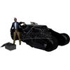 MCFARLANE TOYS Dc Multiverse Batman: Il Cavaliere Oscuro Tumbler Con Lucius Fox Mcfarlane Toys