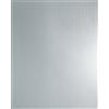 Brewster Home Fashions InHome 99432 Spectrum Window Privacy Film, trasparente