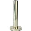 STAR 297 - 21 A + + candeliere, 0 W, E27, metallo, marrone