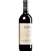 Conterno Fantino | Piemonte Barolo Castelletto Vigna Pressenda DOCG 2019 0,75 l