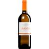 Conterno Fantino | Piemonte Bastia Chardonnay Langhe DOC 2022 (BIO) 0,75 l
